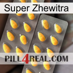 Super Zhewitra cialis2